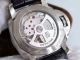 ZF Factory Panerai Pam1312 Luminor Marina 1950 3 Days Watch Super Clone P9010 (7)_th.jpg